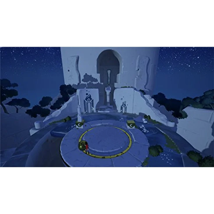 RiME (Switch) – Bild 3
