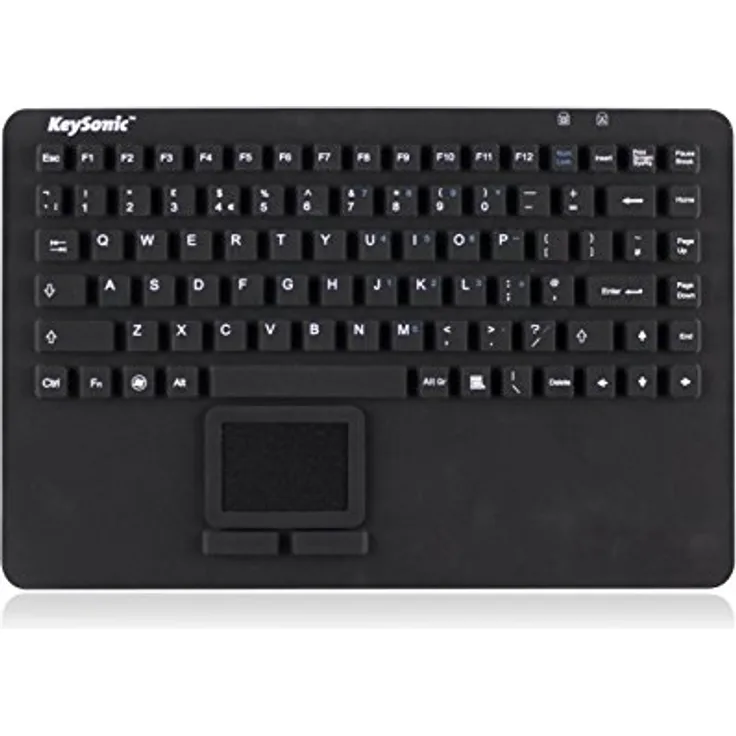 Keysonic KSK-5230