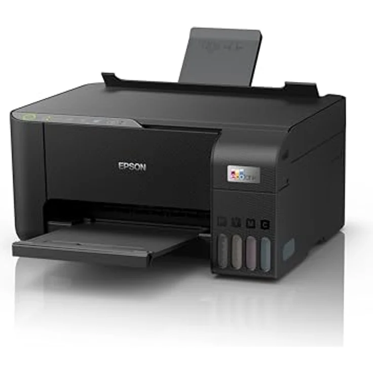 Epson Ecotank ET-2864 – Bild 3