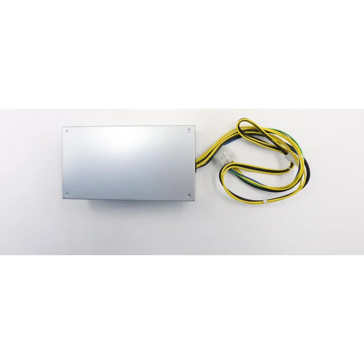 Lenovo PowerSupply 100-240V SFF 180W (180 W), PC Netzteil