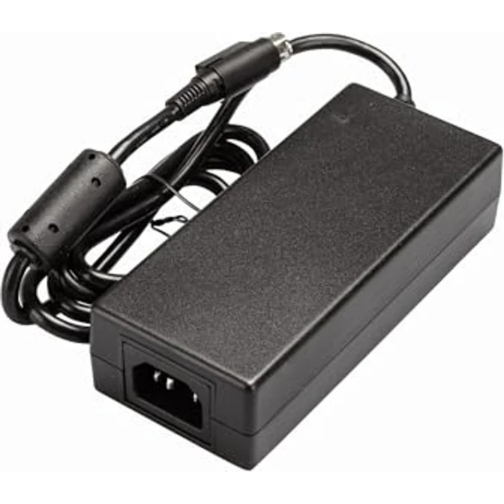 EDAC Power Electronics EA11301K2446 Tischnetzteil Festspannung 24V/DC 6,25A 150W – Bild 4
