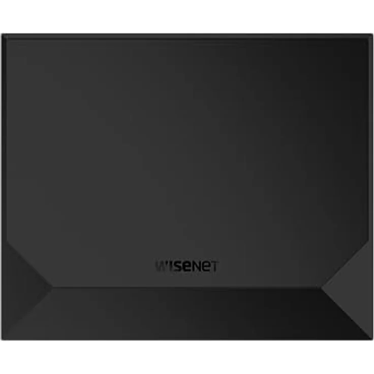 Hanwha Decoder SPD-152 64 Kanal, Netzwerkkamera Zubehör – Bild 5
