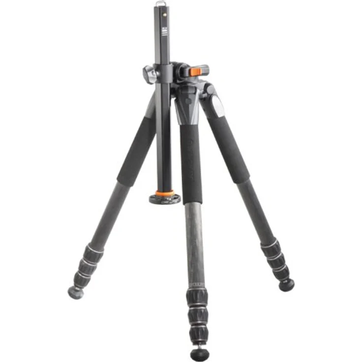 Vanguard Alta Pro 284CT – Bild 5