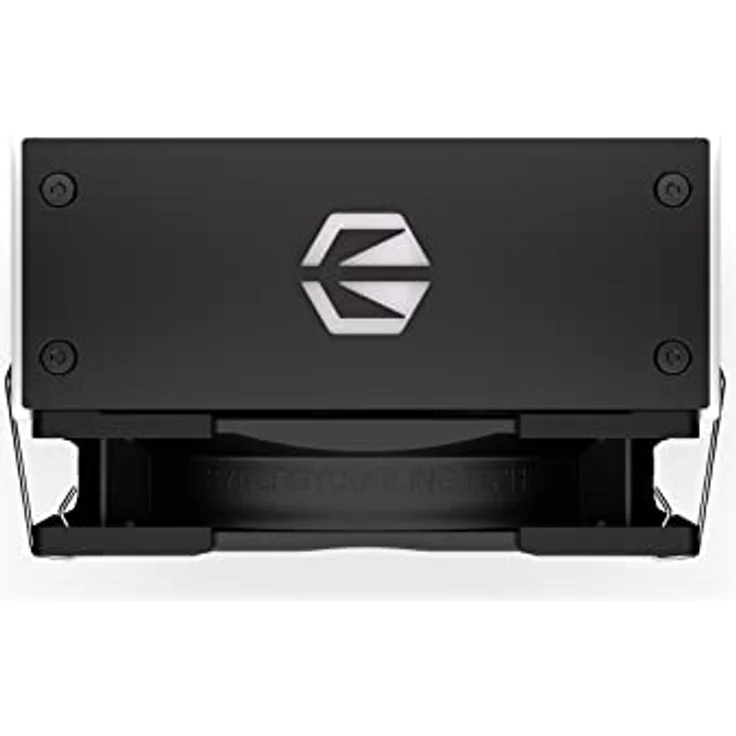 AIR COOLING ENDORFY FERA 5 ARGB – Bild 2