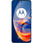Motorola Edge 50 Neo, Smartphone512 GB Speicherplatz, 50 MP Kamera, Arbeitspeicher 12GB