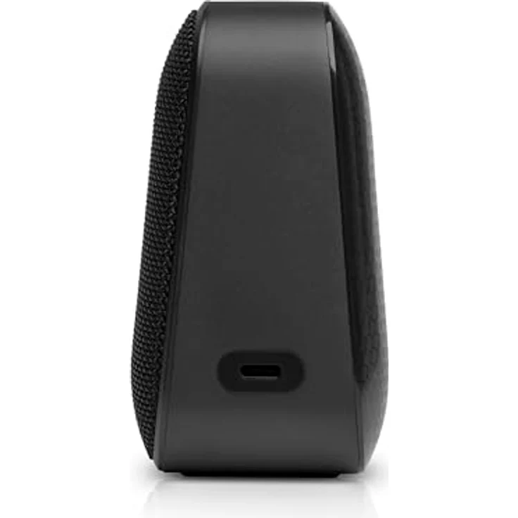 MOTIV GO 2 Night Black – Bild 4