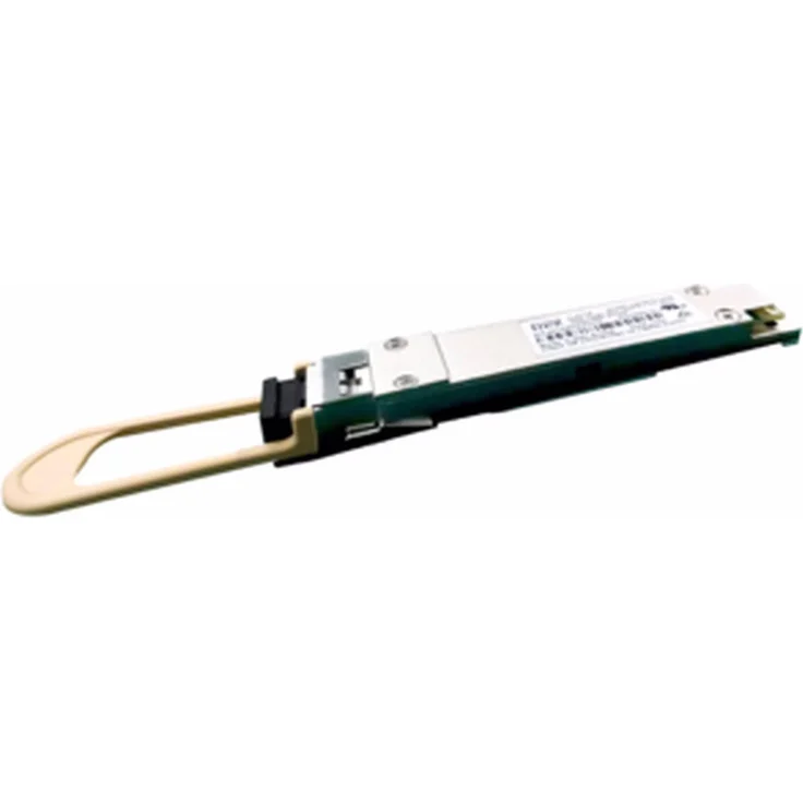 HP Aruba 40G QSFP+ LC Bidirectional, Transceiver