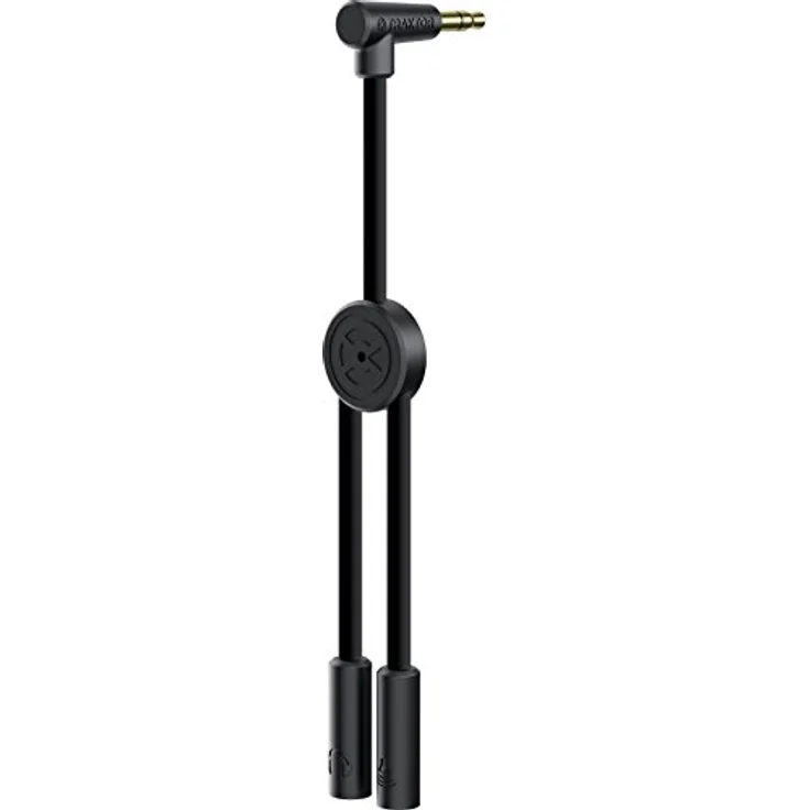Native Instruments Traktor DJ Cable - Preisvergleich – Bild 2