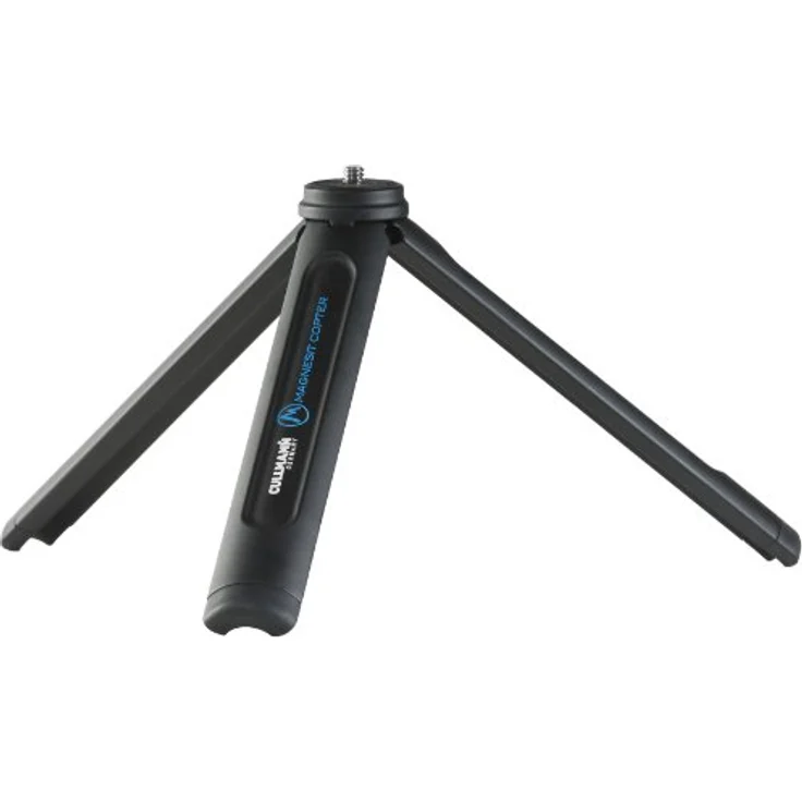 Cullmann Magnesit Copter Multistativ – Bild 2