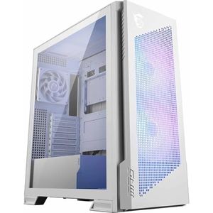 Bild für MSI MPG Velox 300R Airflow PZ