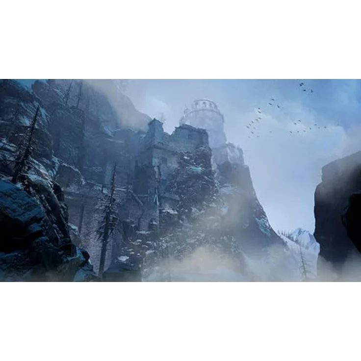 Skydance's Behemoth - PSVR2 – Bild 7