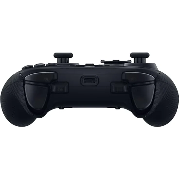 Razer Wolverine V3 Pro 8K, Kabelloser Gaming Controller mit 8000 Hz, Schwarz – Bild 11