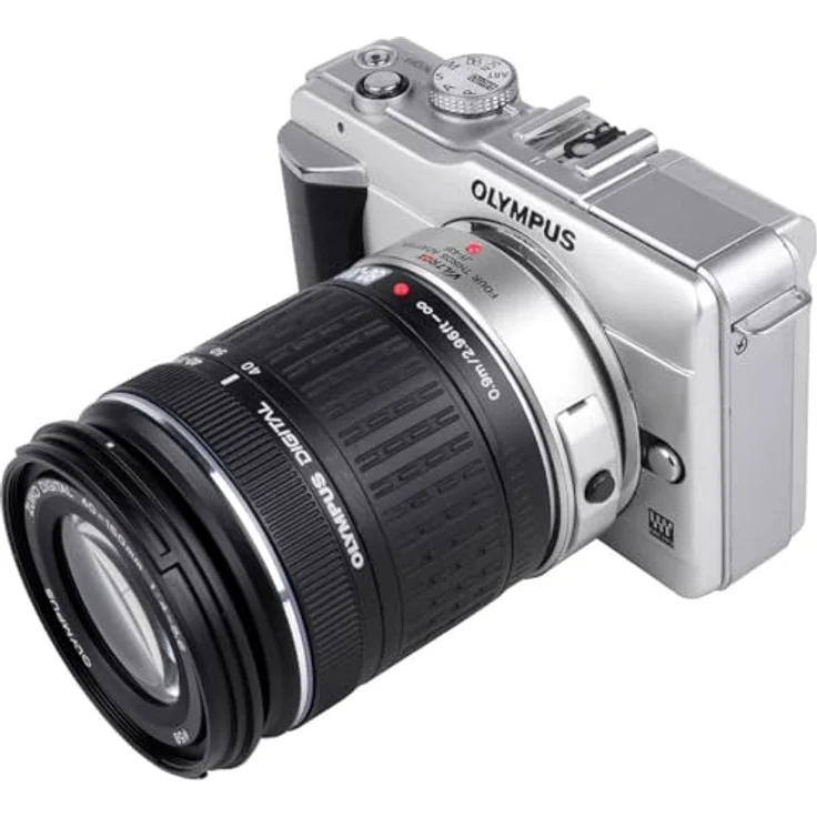 VILTROX JY-43F – Bild 6