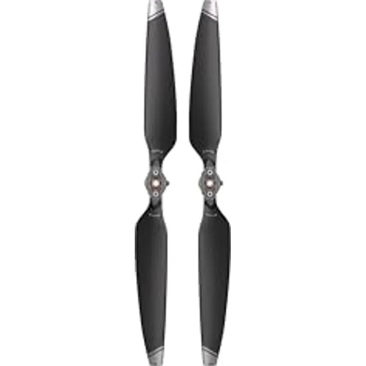 DJI Inspire 3 Faltbare Schnellwechsel-Propeller für hohe Höhen (Paar) – Drohnen-Zubehör für DJI Inspire 3, langlebig und transportfreundlich