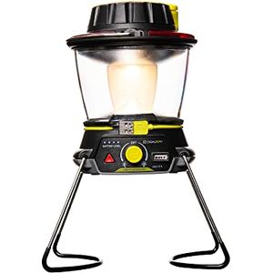 Bild für Goal Zero Goal Zero Laterne-3700140 Laterne