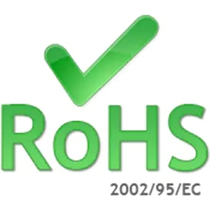 OWC (OWCS3DAP2A6G250) SSD Solid State Drive 250 GB Aura Pro 6 Gb-s für MacBook Air (2012) – Bild 4