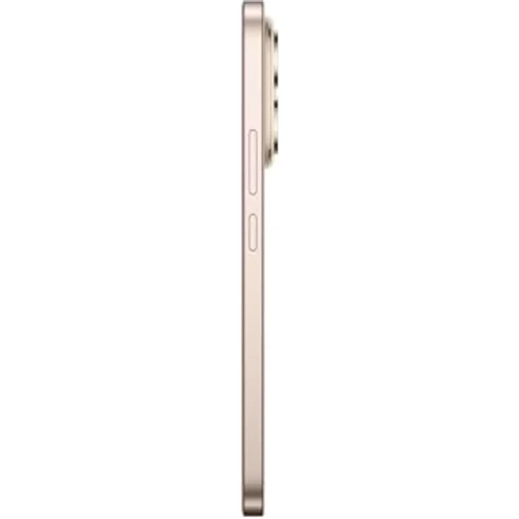 Honor 400 Smartphone, 6,55 Zoll, 512 GB, 200 MP Kamera, 5G, staub- und strahlwassergeschützt – Bild 6