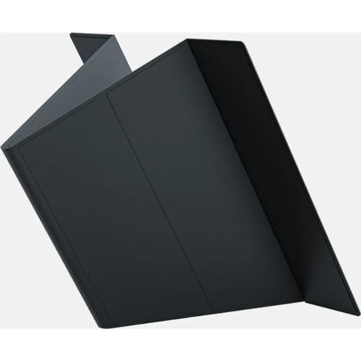 Onyx Boox Tasche für eBook Note Air 4C, mehrfarbige Schutzhülle, Maße 23 x 2 x 21 cm – Bild 5