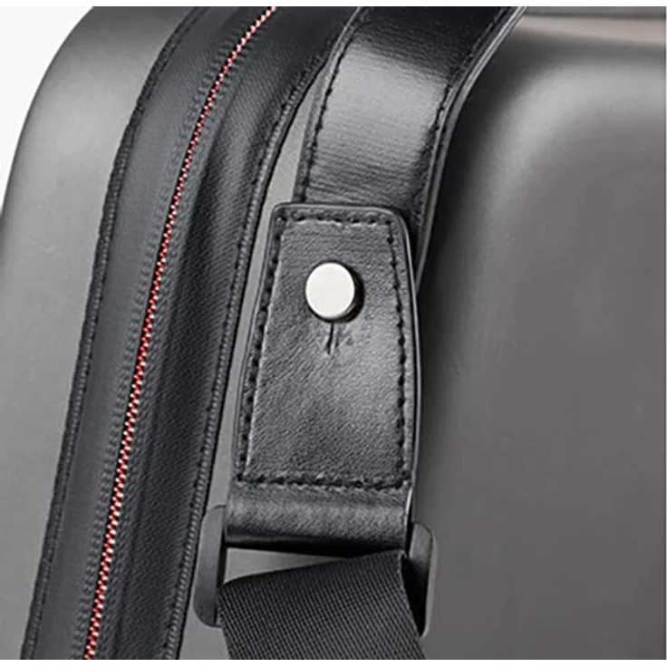 PGYTECH Tragetasche für Mavic 2 – Bild 9