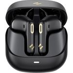 Havit TW905 - TWS kabellose Kopfhörer, Schwarz, Gaming-Modus, niedrige Latenz