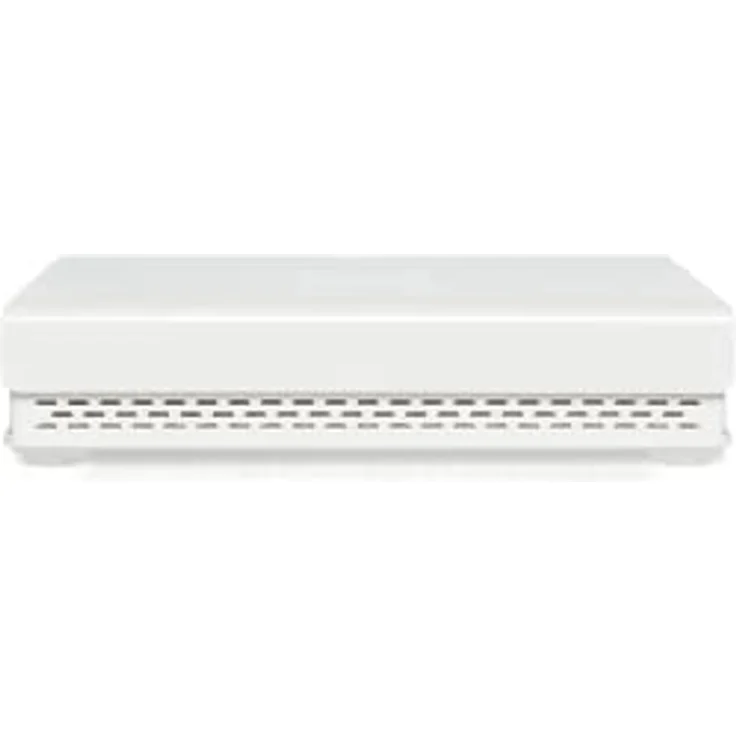 LANCOM LX-6500 (EU) Tri-Band-Access Point – Bild 3