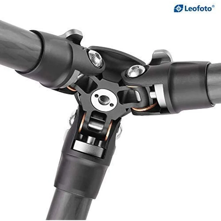 Leofoto Ranger LS-223C – Bild 6