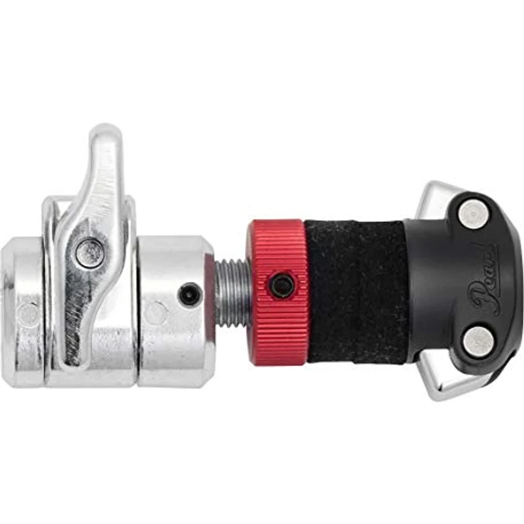 Pearl HCL-205QR Rapid Lock Supergrip HiHat Clutch – Bild 2