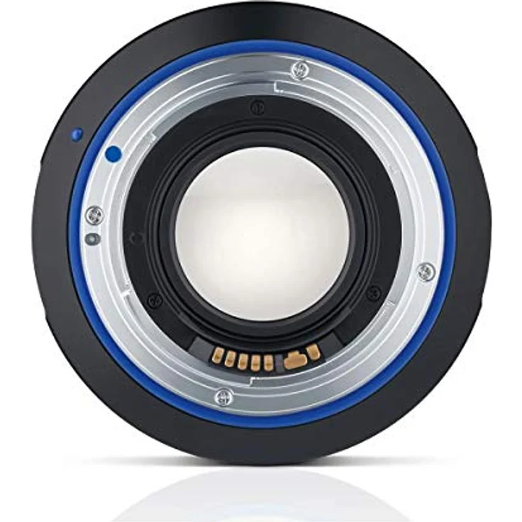 ZEISS Milvus 1.4-35 für Canon DSLR Kameras (EF-Mount) – Bild 4