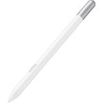 Samsung S Pen Creator Edition EJ-P5600