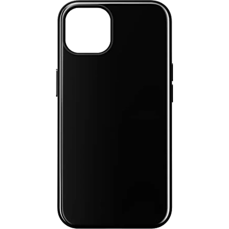 Nomad Sport Case Black MagSafe iPhone 13 Pro – Bild 2