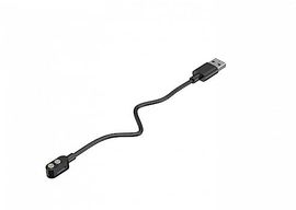 Ledlenser Magnetic Charging Cable Type A, H5R, H7R, H15R, P18R