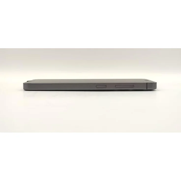 Samsung Galaxy S24 Enterprise Edition 15,8 cm (6.2") Dual-SIM Android 14 5G USB Typ-C 8 GB 256 GB 4000 mAh Schwarz – Bild 8