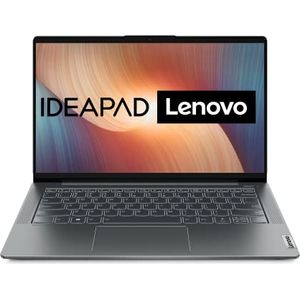 Bild für Lenovo IdeaPad 5 Laptop 