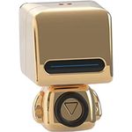 Mobility on Board ENCEINTE BLUETOOTH ROBOT OR, Bluetooth Lautsprecher