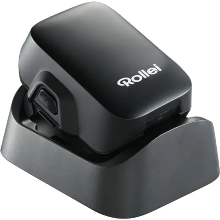 Akku für HS Freeze 1s