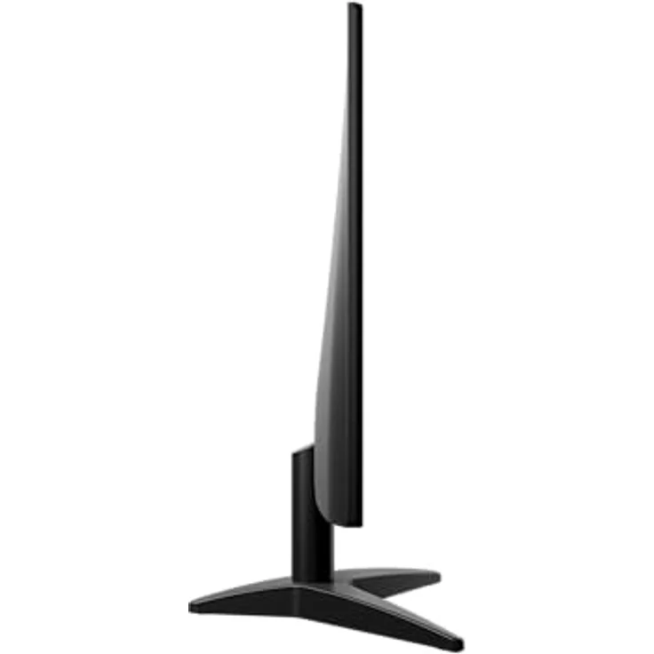 AOC 24B36X, 24 Zoll Full HD Gaming Monitor mit 0,5 ms Reaktionszeit, 144 Hz, Adaptive Sync, HDMI 1.4, DisplayPort 1.4, schwarz – Bild 5