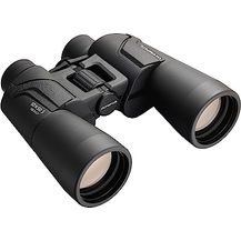 Bild für Olympus Fernglas 10x50 S mit Trageriemen