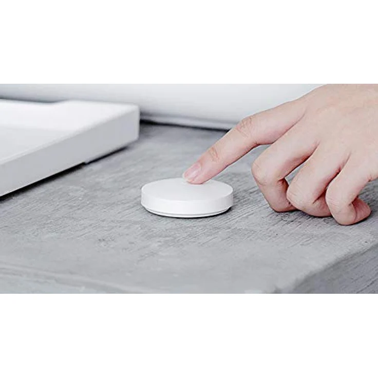Xiaomi YTC4040GL Wireless Switch – Bild 5