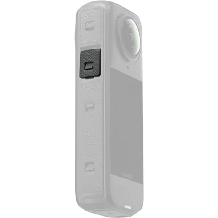 Insta360 4 x USB-Abdeckung – Bild 5