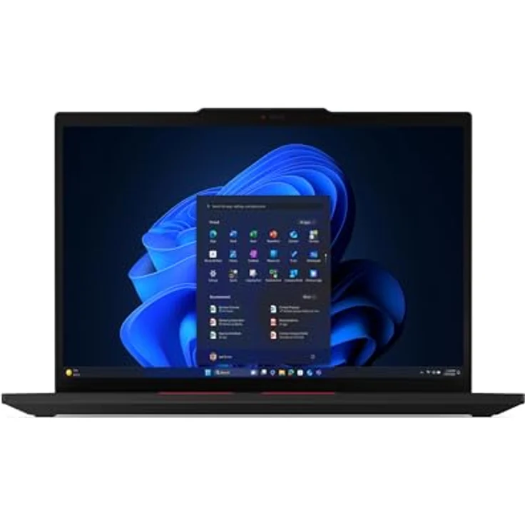 Lenovo ThinkPad T14 Gen 6, 14 Zoll Laptop mit Intel® Core™ Ultra 5 225U, 16 GB RAM, 512 GB SSD – Bild 3