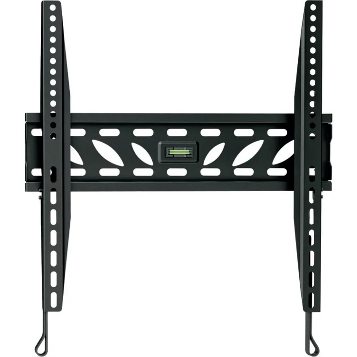 Munari SP 361, TV-Halterung für 60 Zoll (152,4 cm) Bildschirm, max. VESA 400x400 mm, schwarz, bis 50 kg belastbar