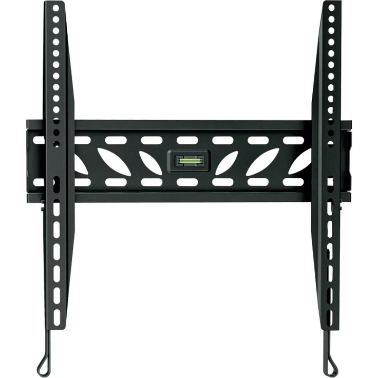 Munari SP 361, TV-Halterung für 60 Zoll (152,4 cm) Bildschirm, max. VESA 400x400 mm, schwarz, bis 50 kg belastbar