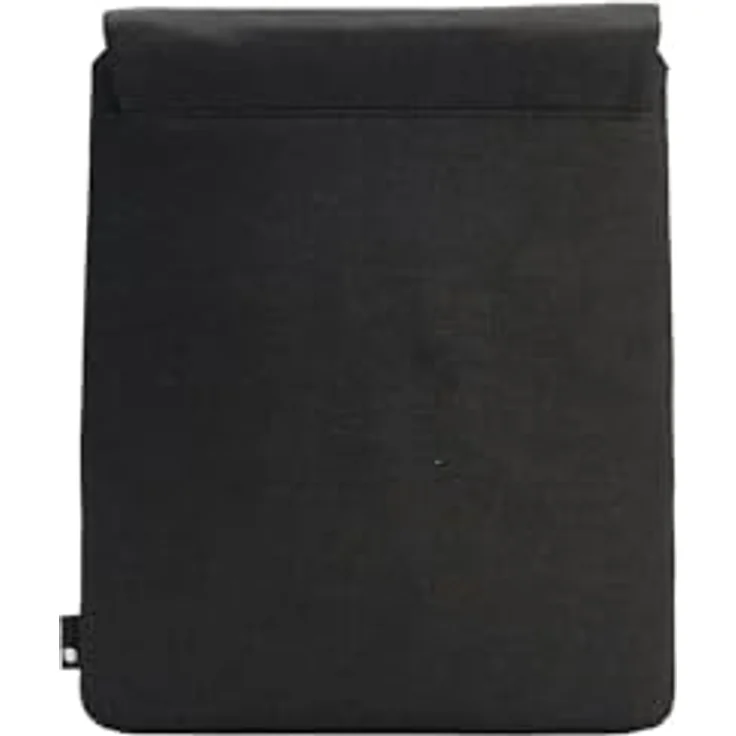 Incase Crosstown Sleeve für 11-Zoll-Tablet, vollständig gepolstert mit externem Steckfach, schwarz – Bild 6