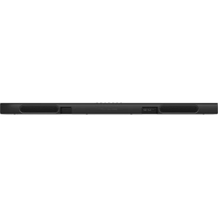 LG Sound Suite H7, Premium Soundbar mit 5.1.3 Dolby Atmos, 500 Watt, Schwarz – Bild 12