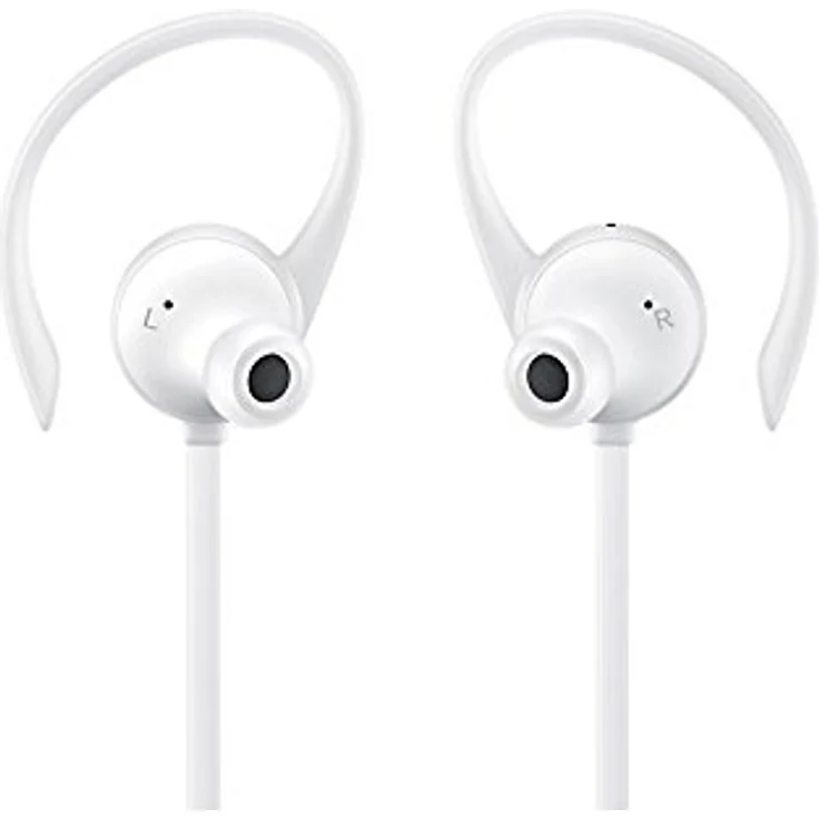 Samsung Level Active EO-BG930 weiß – Bild 4