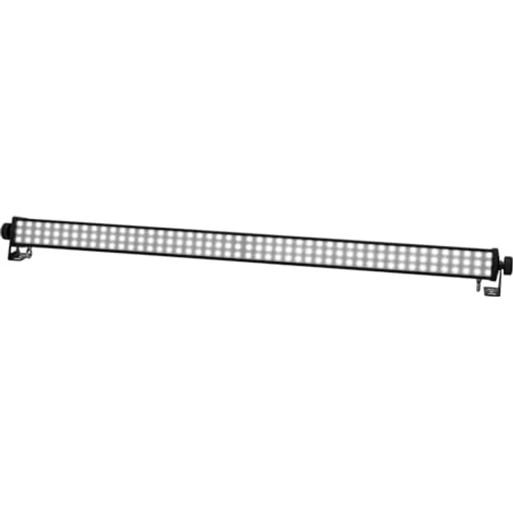 Eurolite LED PIX-144 RGBW Leiste, Effektstrahler mit 144 SMD-LEDs für Innenbereich, kompakt – Bild 2