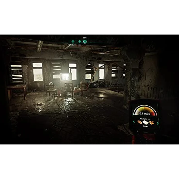 Chernobylite - Preisvergleich – Bild 2