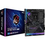 Asrock 90-MXBMB0-A0UAYZ