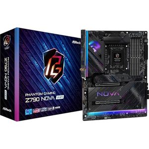 Bild für Asrock 90-MXBMB0-A0UAYZ