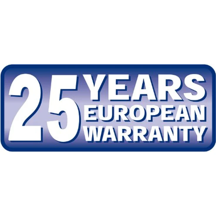 Olympus 8 x 21 RC II WP Fernglas blau – Bild 5